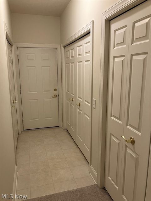 Tiny photo for 3125 Whitewood Street NW #5, North Canton, OH 44720 (MLS # 5202744)