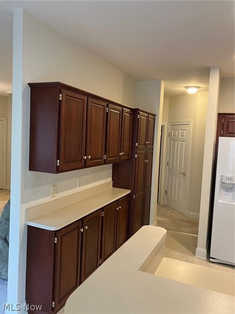 Tiny photo for 3125 Whitewood Street NW #5, North Canton, OH 44720 (MLS # 5202744)