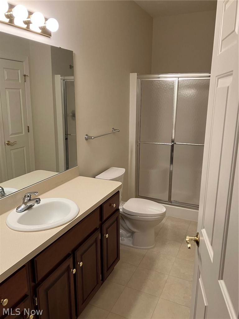 Whitewood Condos/Northpointe - Residential