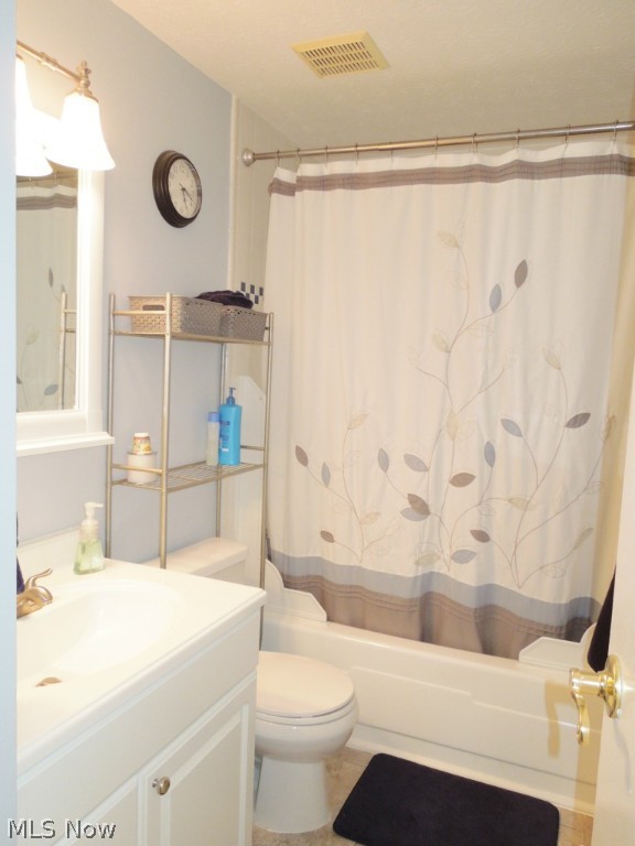 Maplewood Park - Residential