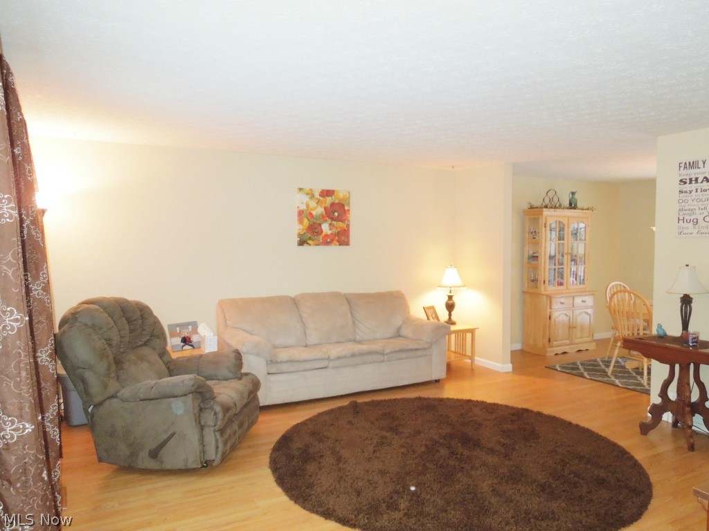 Maplewood Park - Residential