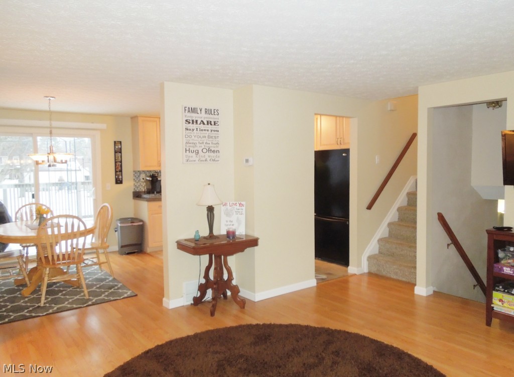 Maplewood Park - Residential