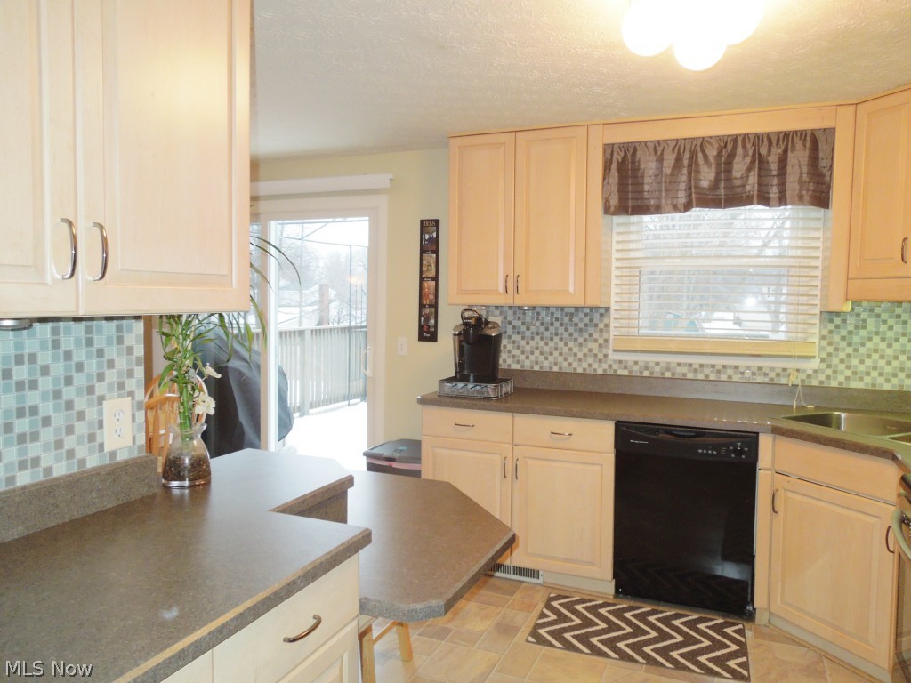 Maplewood Park - Residential