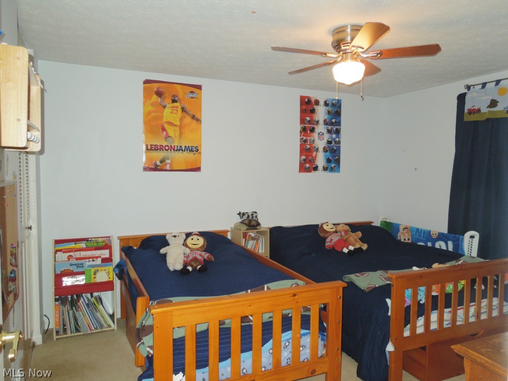 Maplewood Park - Residential