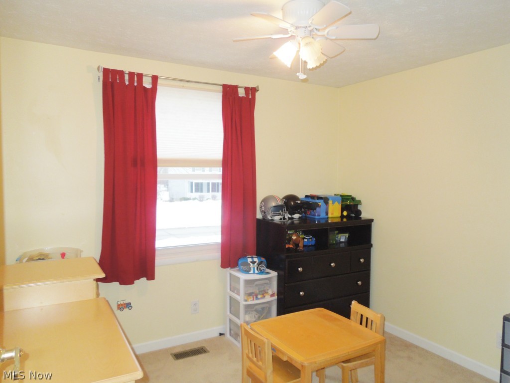 Maplewood Park - Residential