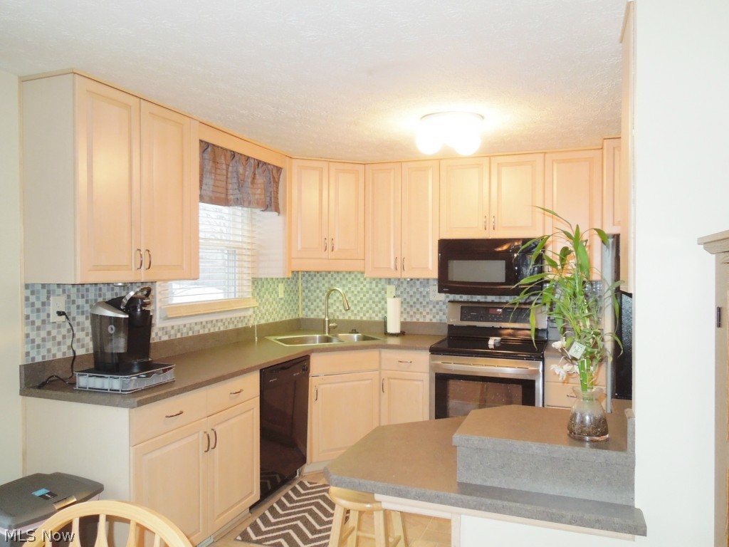 Maplewood Park - Residential