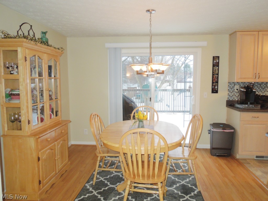 Maplewood Park - Residential