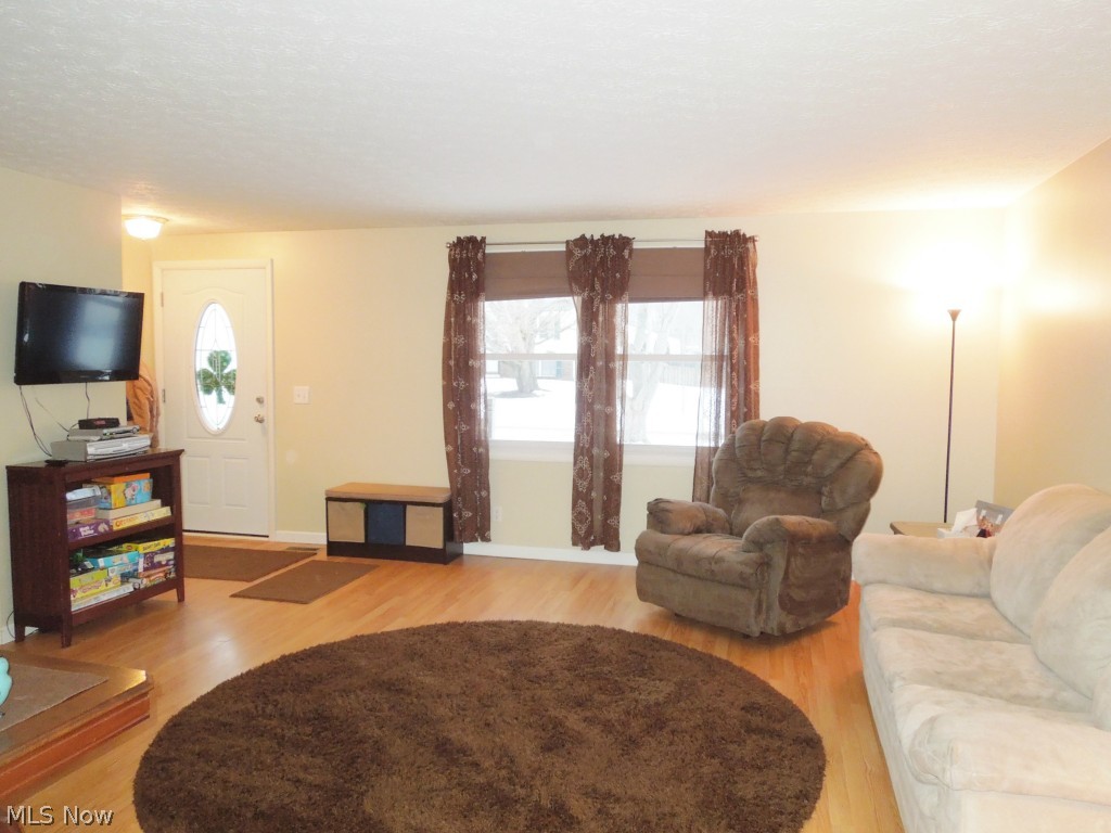 Maplewood Park - Residential