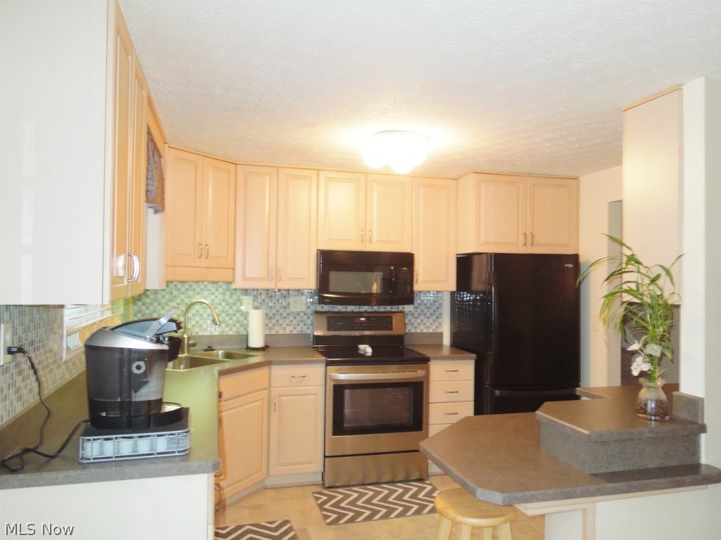 Maplewood Park - Residential