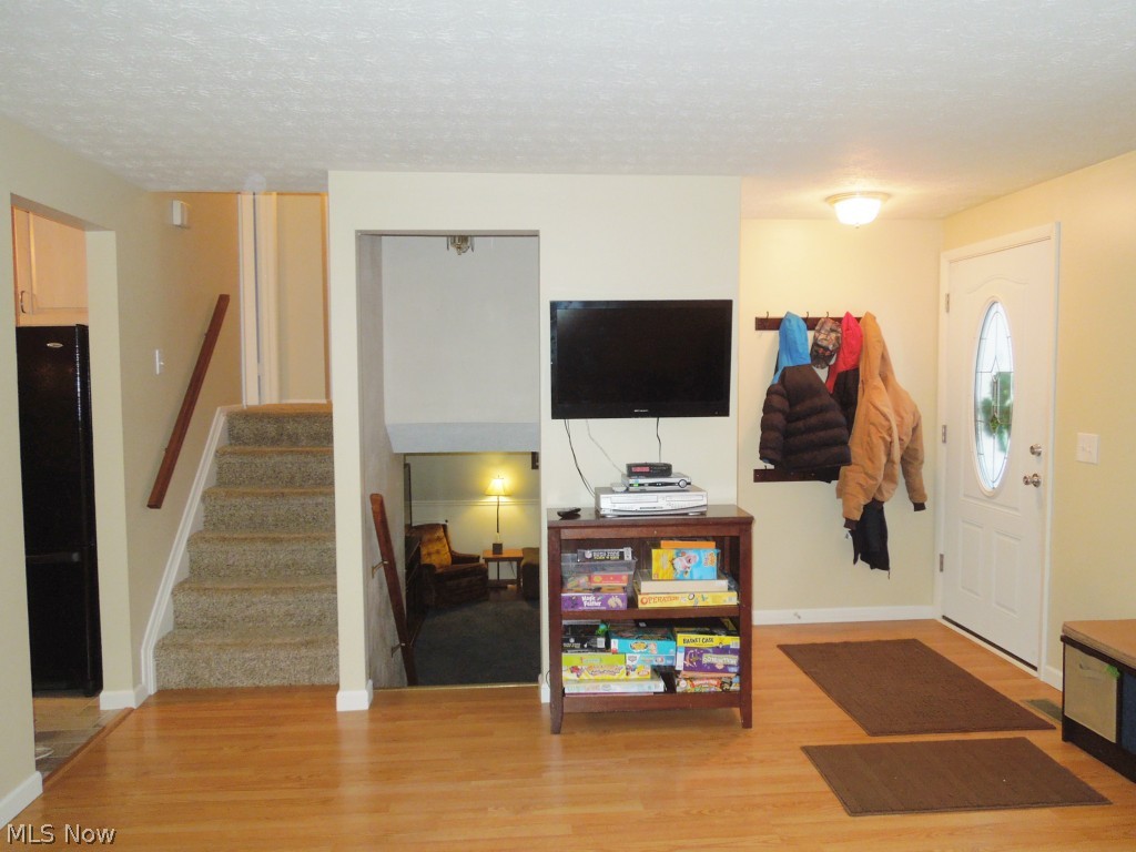 Maplewood Park - Residential