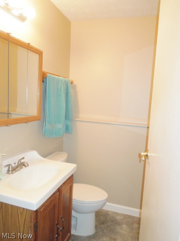 Maplewood Park - Residential