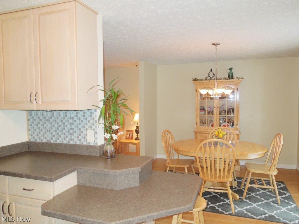 Maplewood Park - Residential