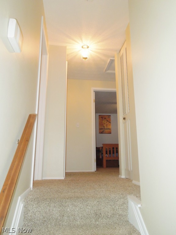 Maplewood Park - Residential