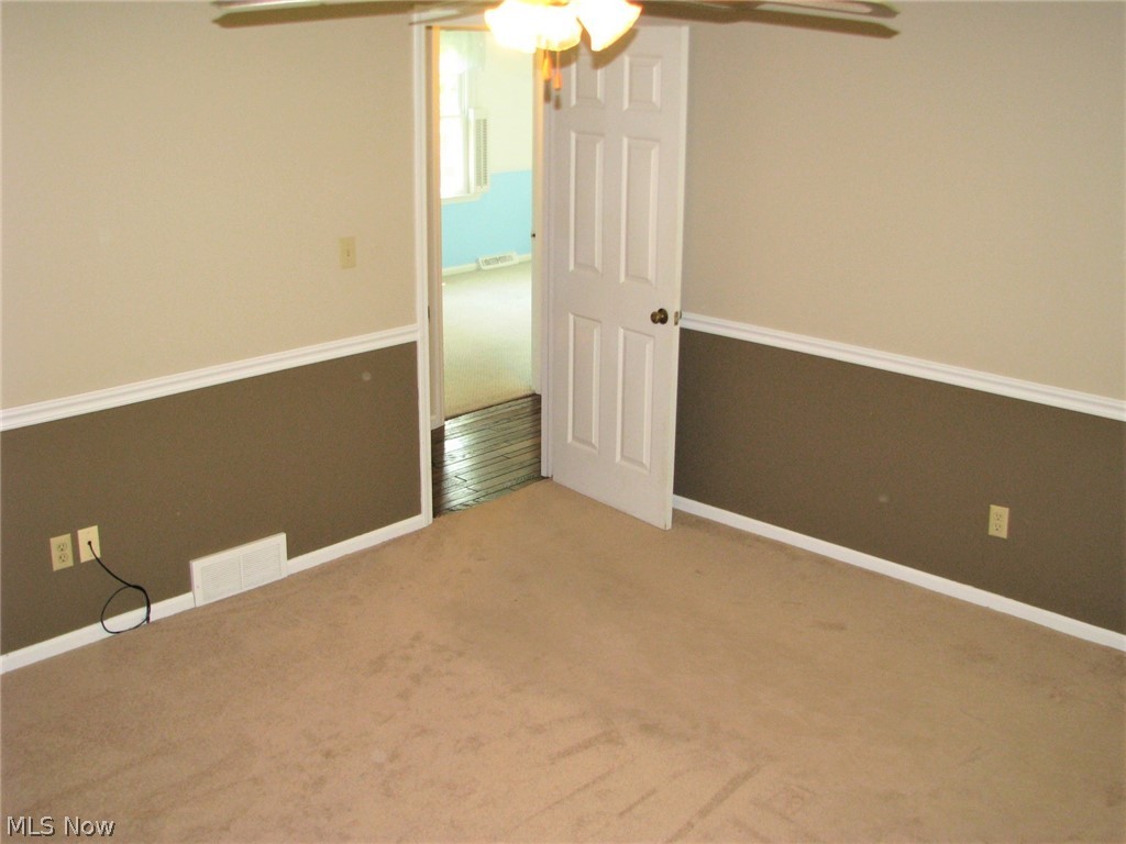 Mantua - Residential