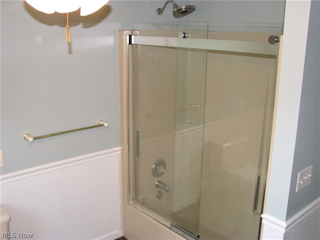 Mantua - Residential