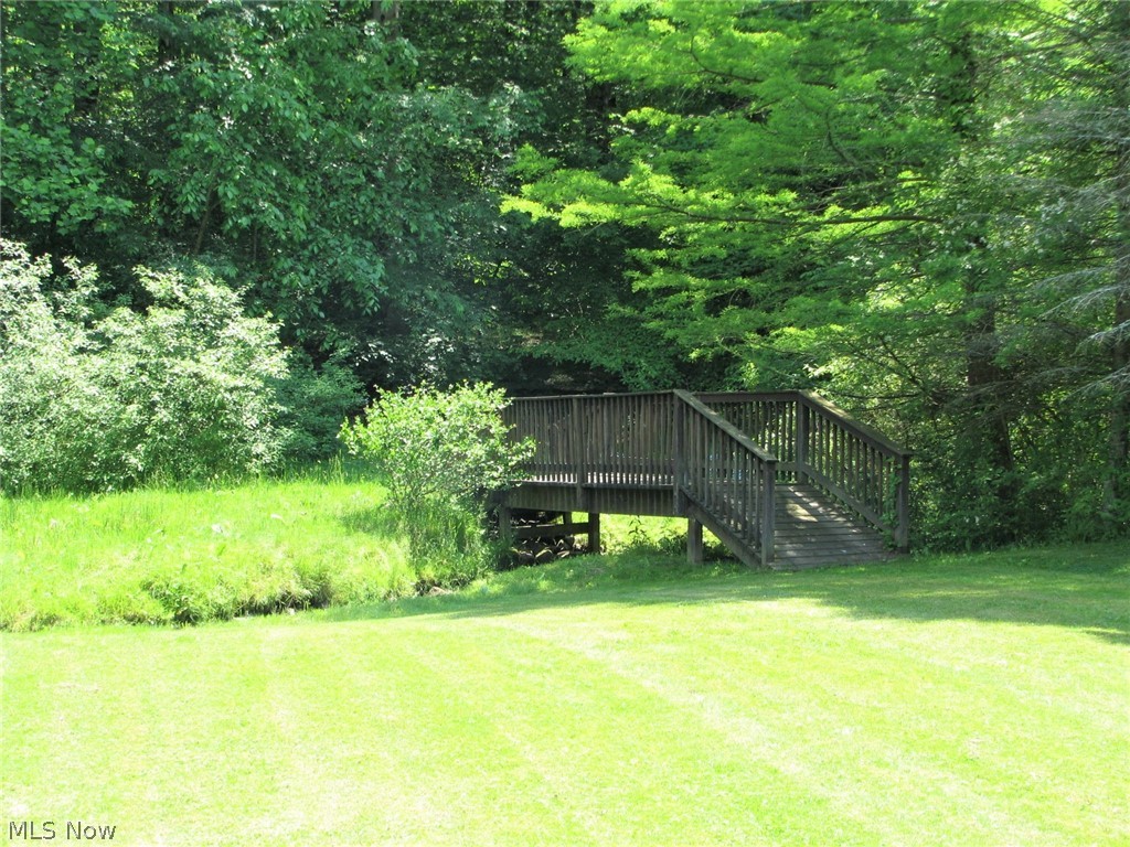 Mantua - Residential