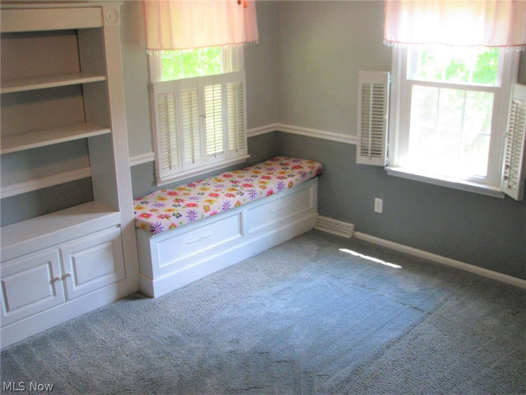 Mantua - Residential