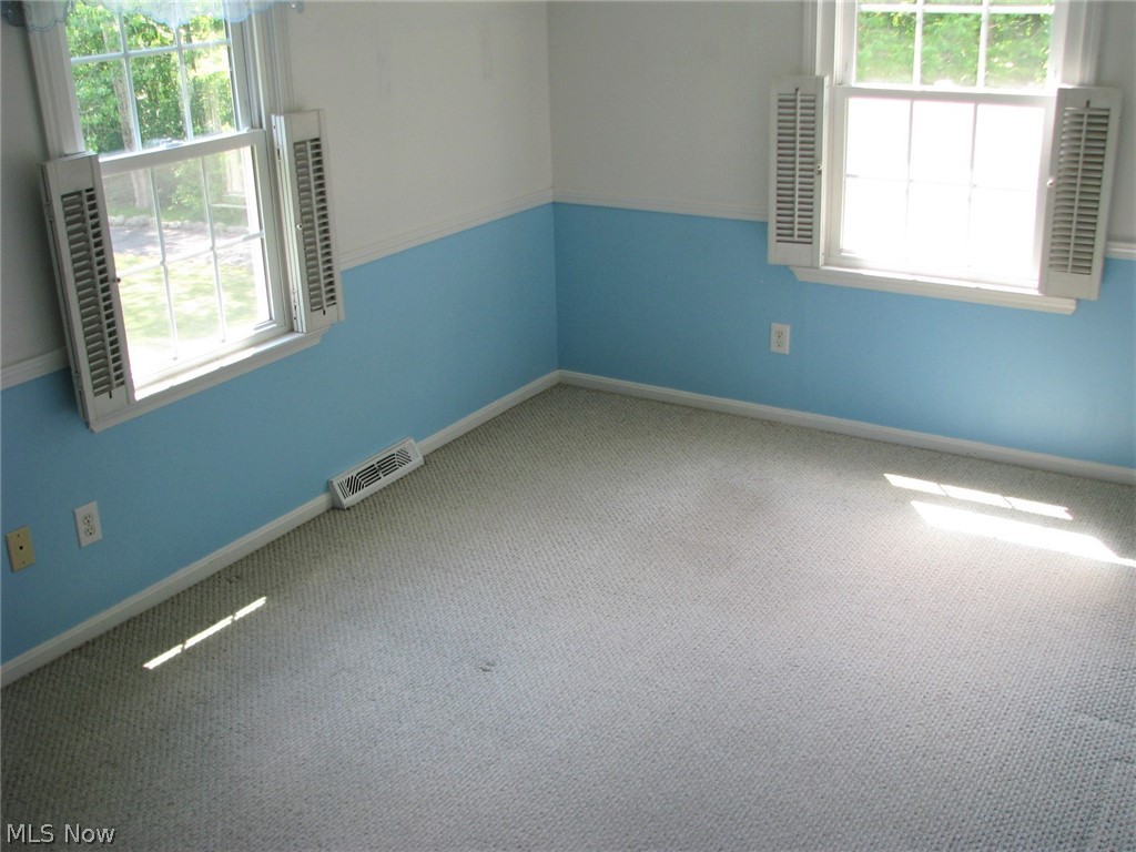 Mantua - Residential