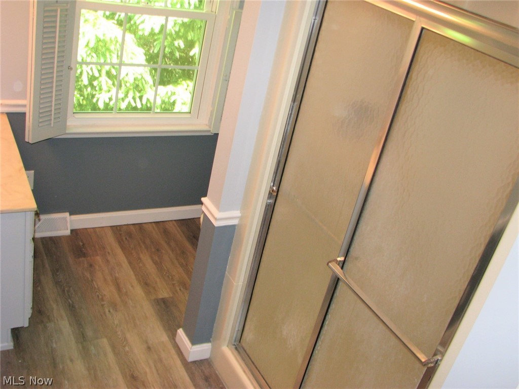 Mantua - Residential