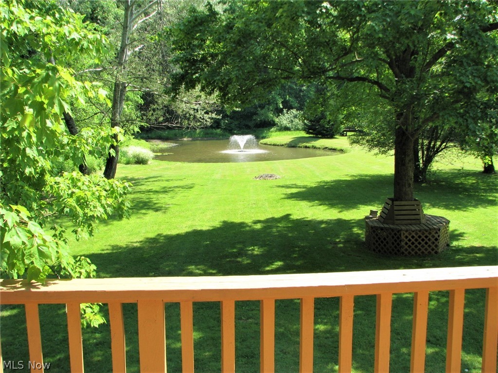 Mantua - Residential