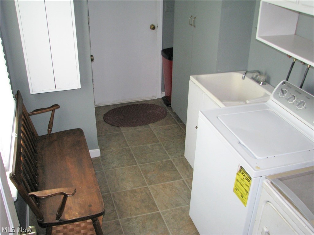 Mantua - Residential