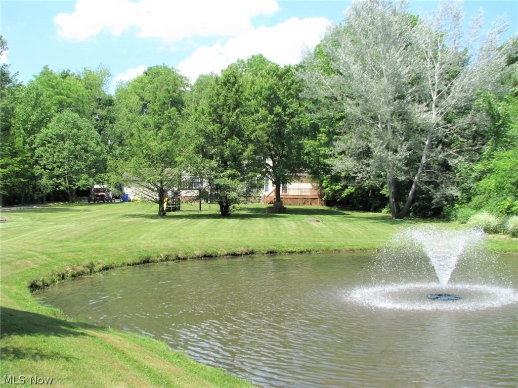 Mantua - Residential