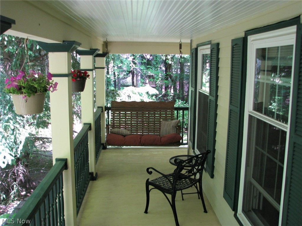 Mantua - Residential