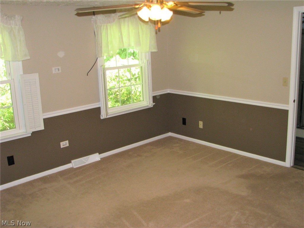 Mantua - Residential