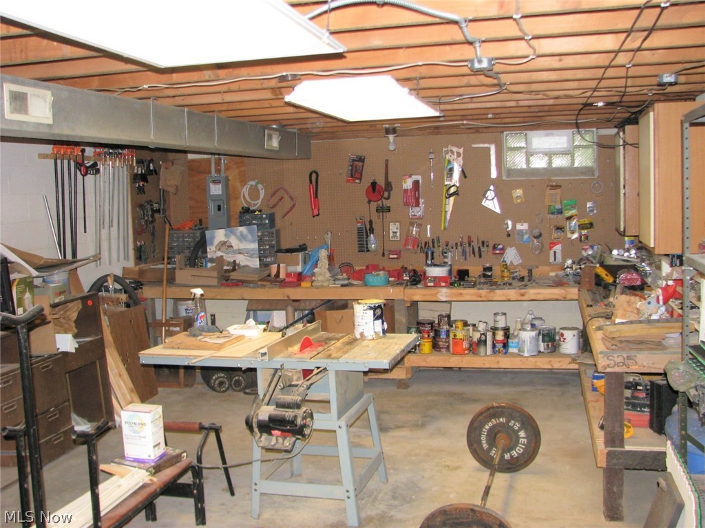 Mantua - Residential