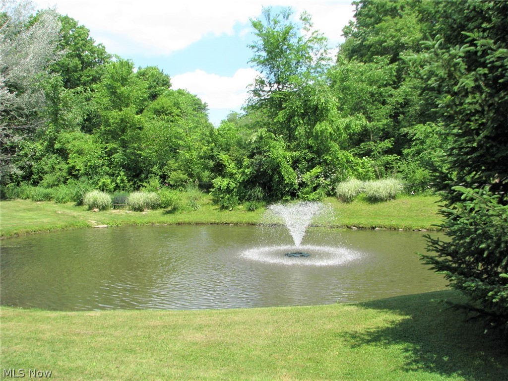 Mantua - Residential