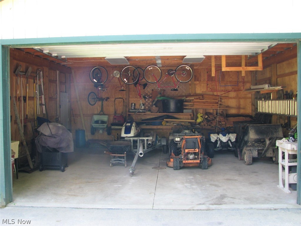 Mantua - Residential