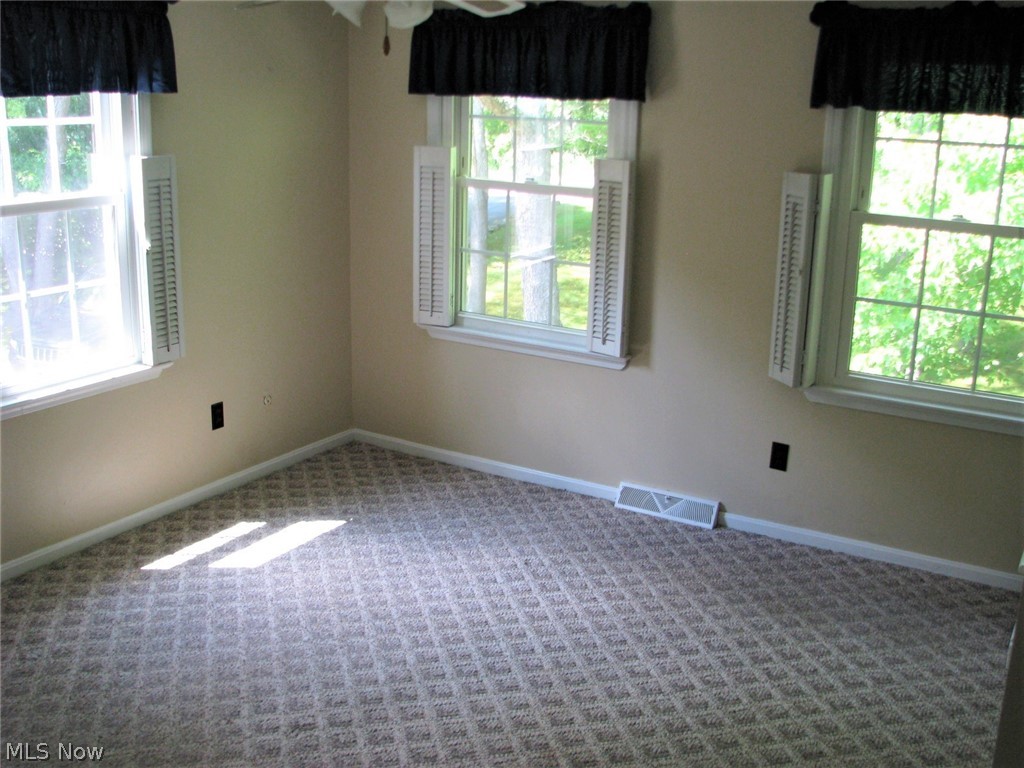 Mantua - Residential