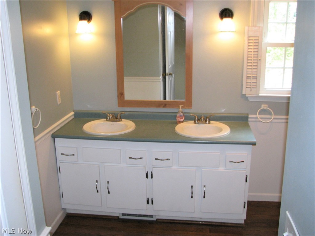 Mantua - Residential