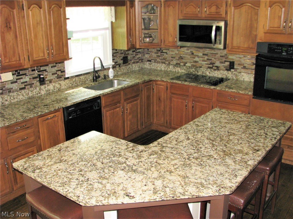 Mantua - Residential