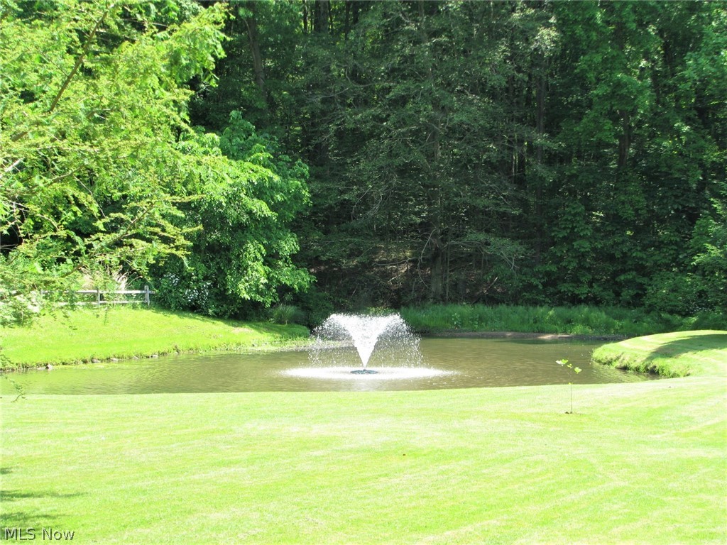 Mantua - Residential