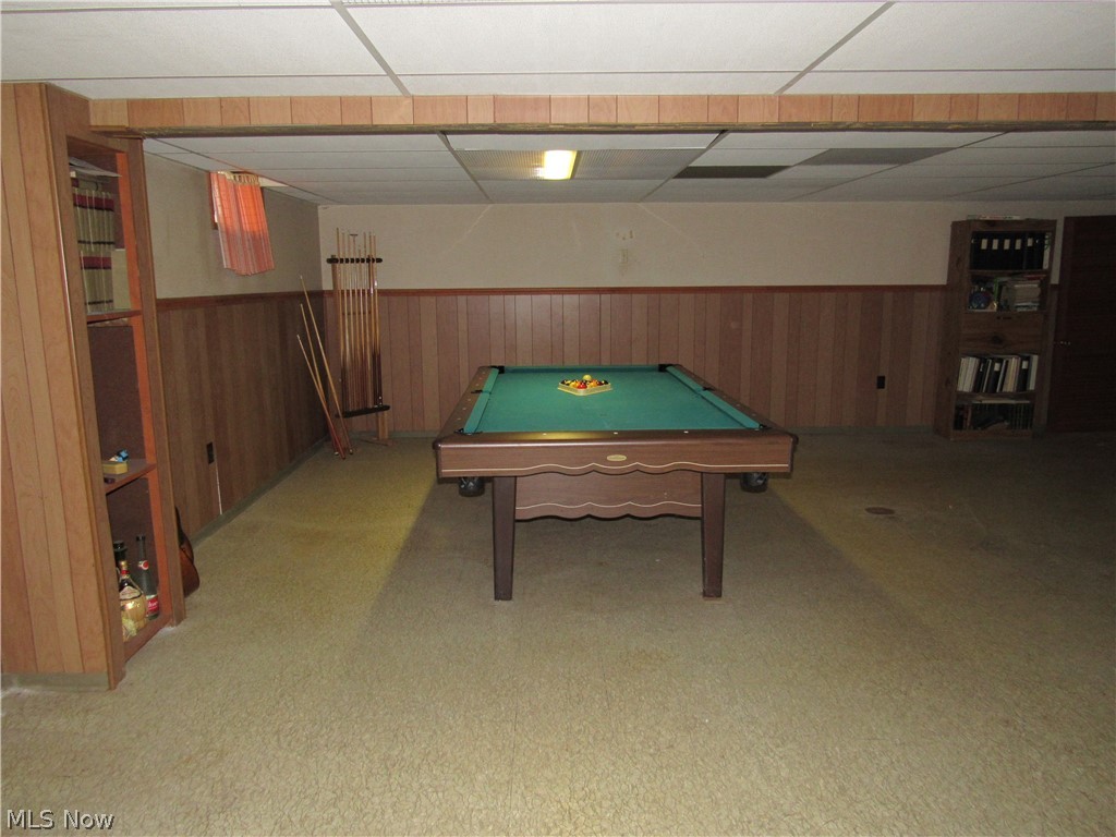 Applewood Acres - Residential