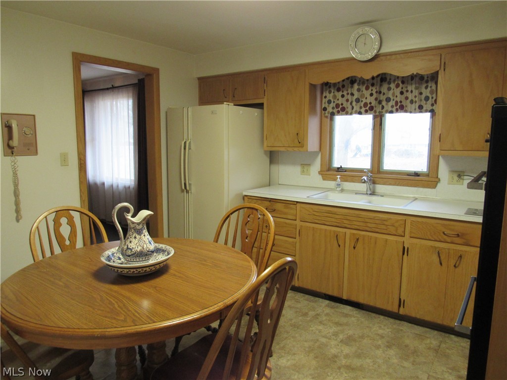 Applewood Acres - Residential