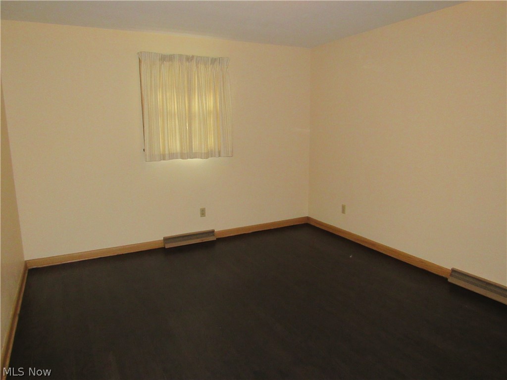 Applewood Acres - Residential