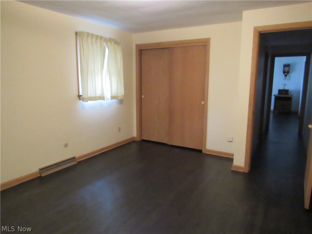 Applewood Acres - Residential