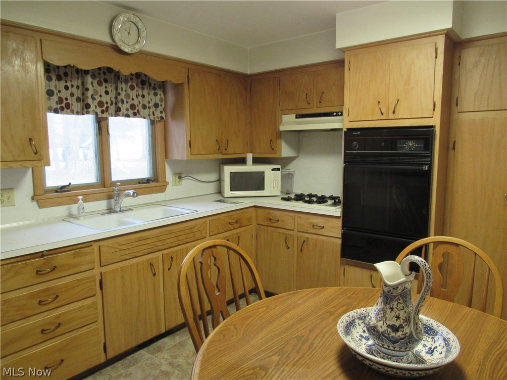 Applewood Acres - Residential