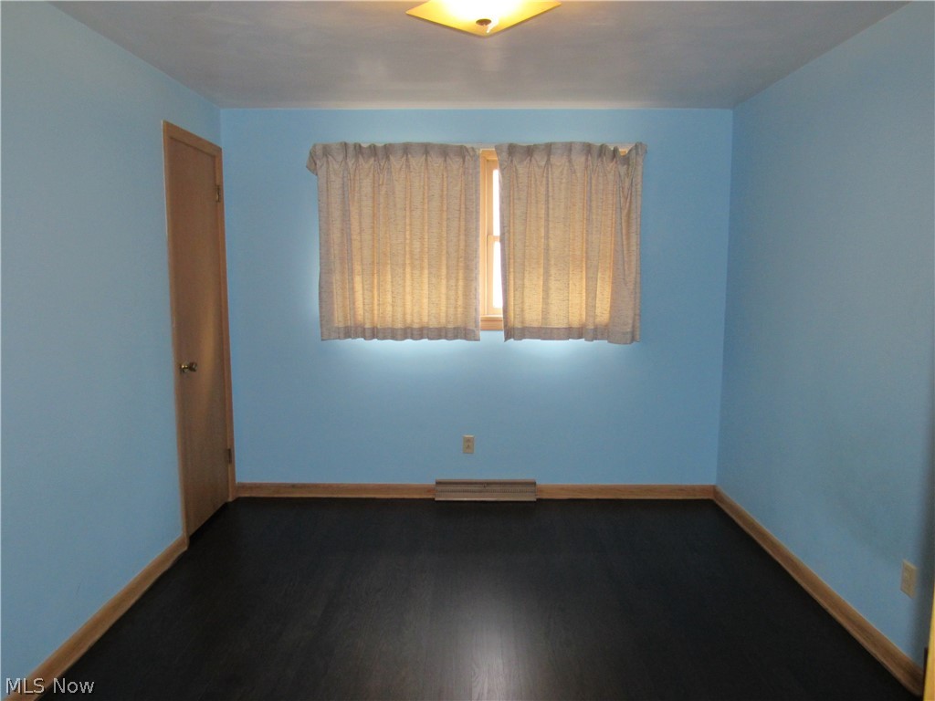 Applewood Acres - Residential