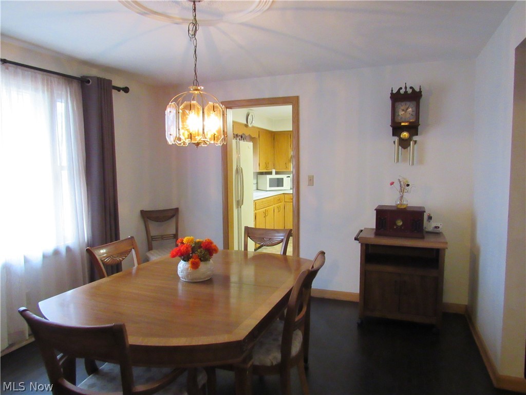 Applewood Acres - Residential