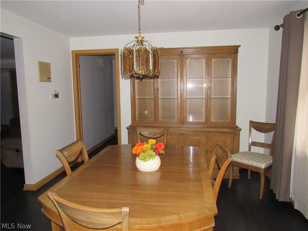 Applewood Acres - Residential