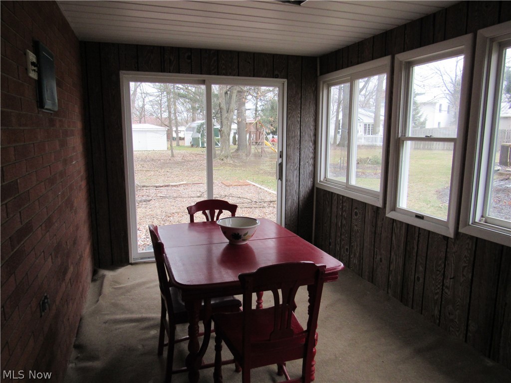 Applewood Acres - Residential