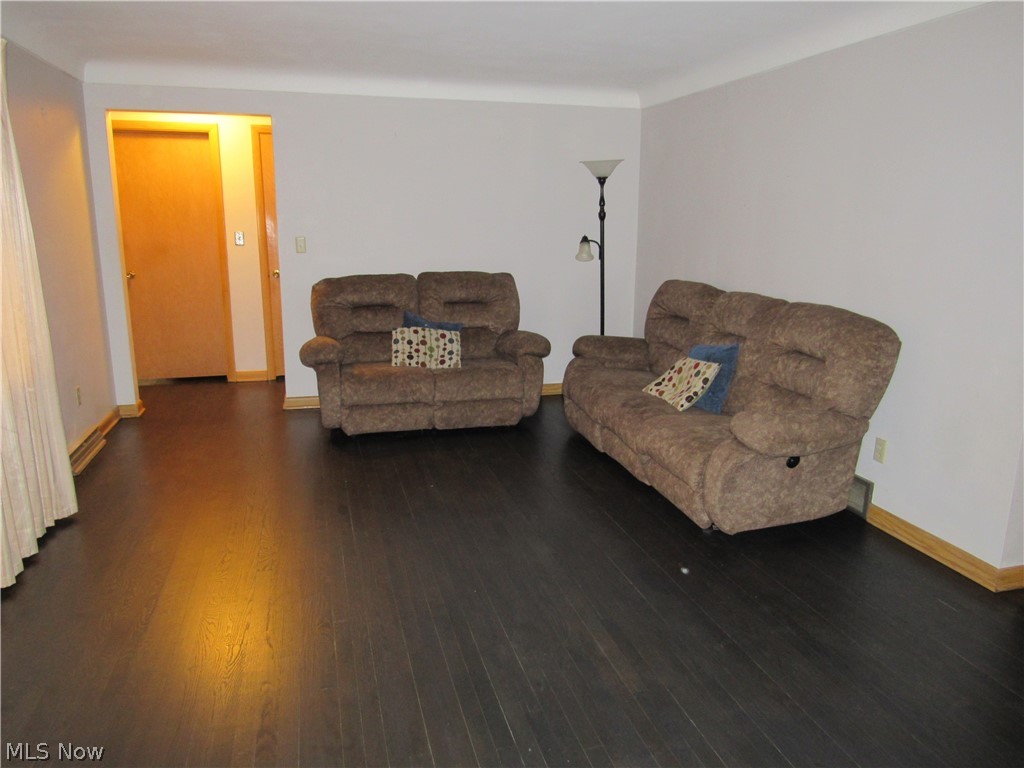 Applewood Acres - Residential