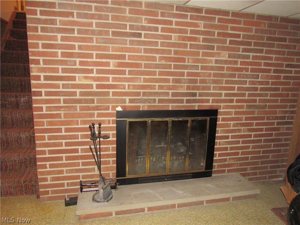 Applewood Acres - Residential