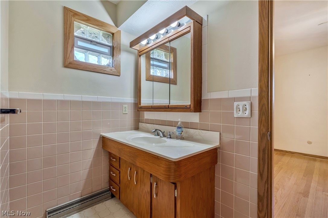 Wampetek Village - Residential