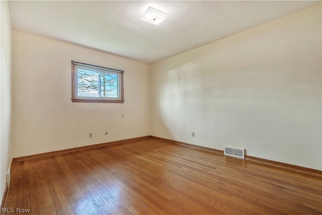 Wampetek Village - Residential