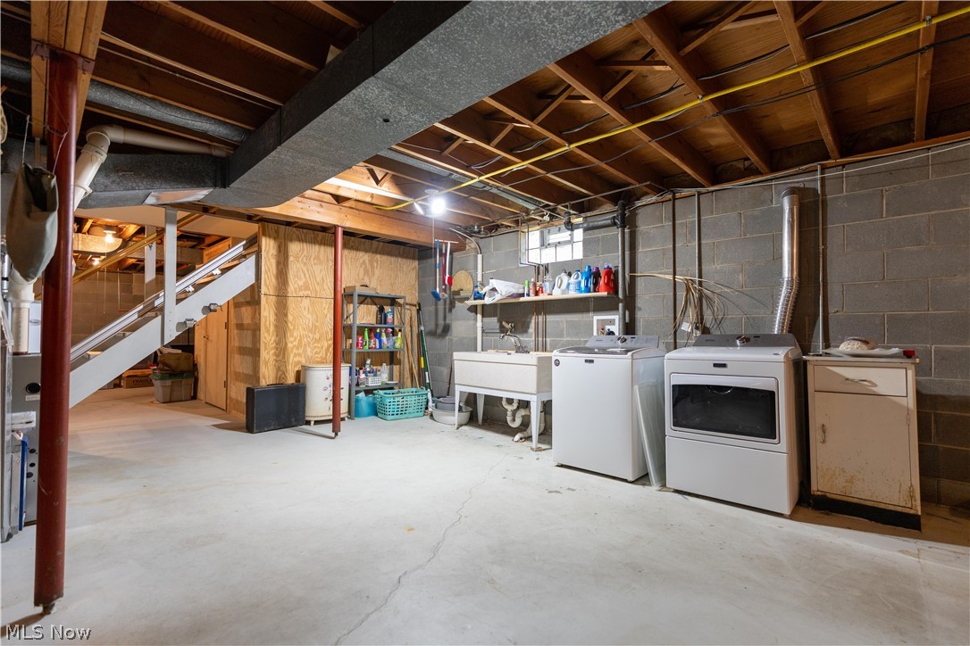 Wampetek Village - Residential