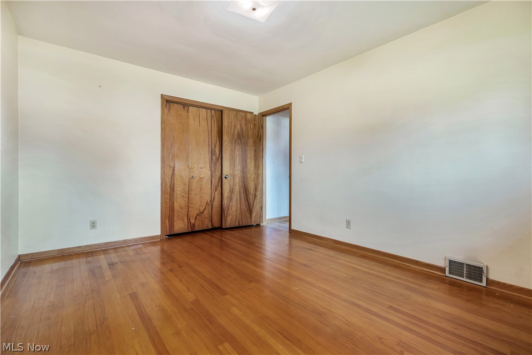 Wampetek Village - Residential